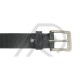 Classic Mens Real Leather Belt
