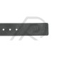 Classic Mens Real Leather Belt