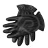 Mens Genuine Leather Gloves Winter