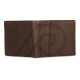 Wallets for mens