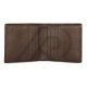 Wallets for mens