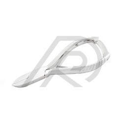 NAIL NIPPER 120 mm