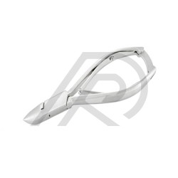 PROFESSIONAL QUALITY NAIL NIPPER