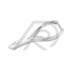 NAIL CUTTER 140 mm