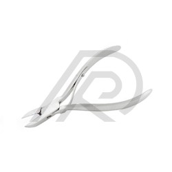 NAIL NIPPER FOR NAIL CUTTING