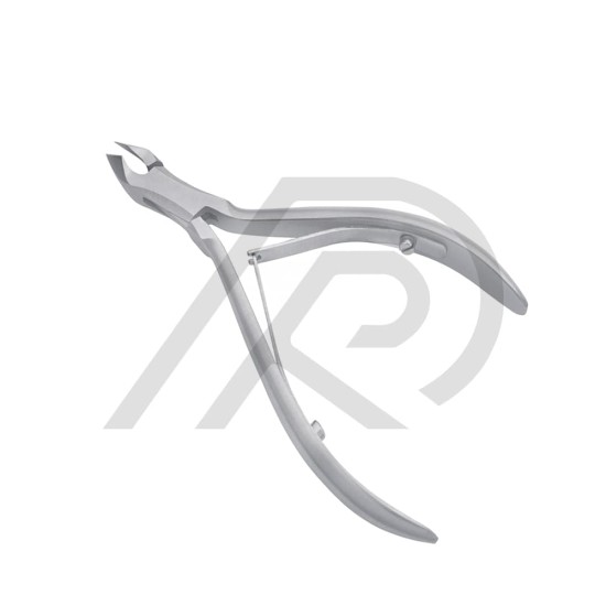 NAIL CLIPPER
