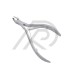 NAIL CLIPPER