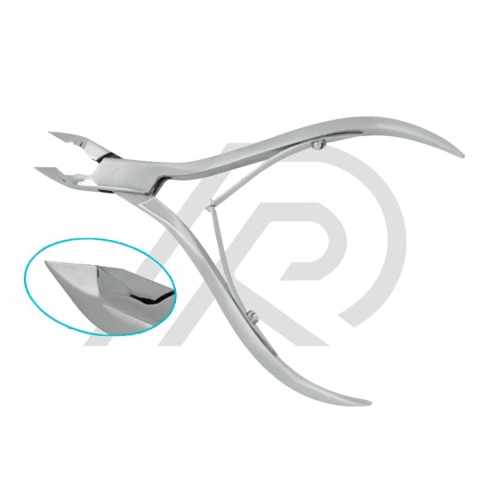 NAIL CLIPPER