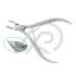 NAIL CLIPPER