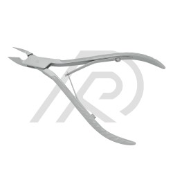 NAIL NIPPERS