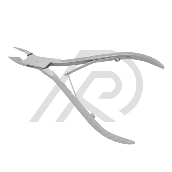 NAIL NIPPERS