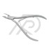 NAIL NIPPERS