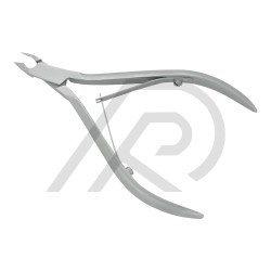 NAIL Nippers