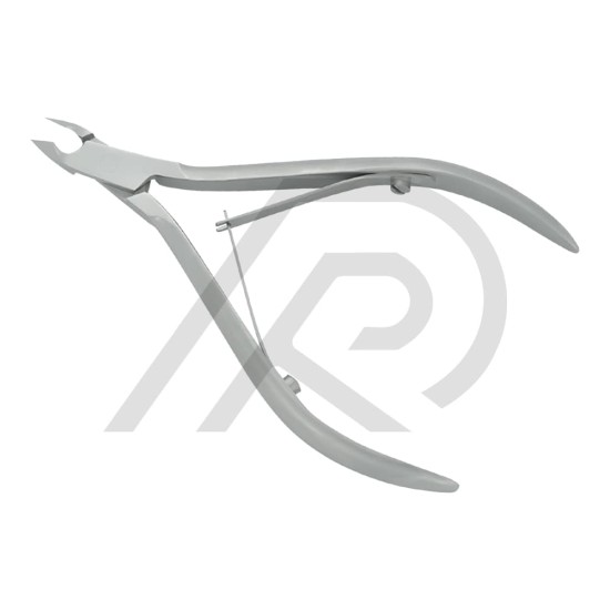 NAIL Nippers