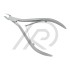NAIL Nippers