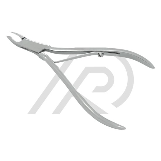 NAIL CLIPPER