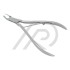 NAIL CLIPPER