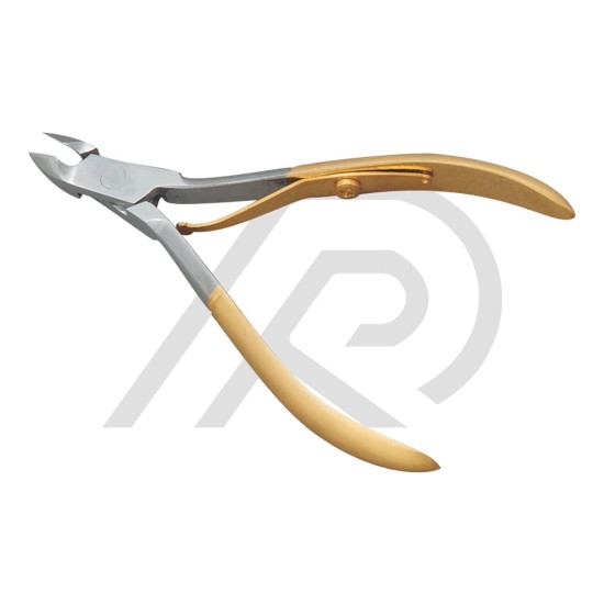 NAIL CLIPPER