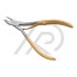 NAIL CLIPPER