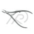 NAIL CLIPPER