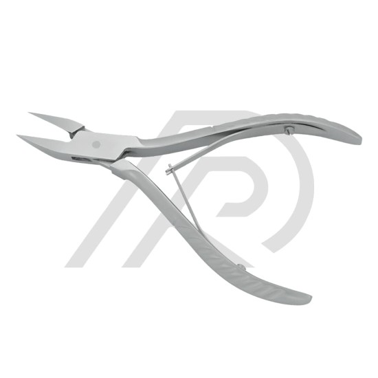 NAIL CLIPPER