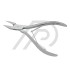 NAIL CLIPPER