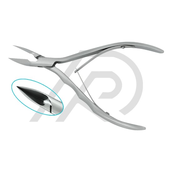 NAIL CLIPPER