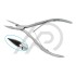 NAIL CLIPPER