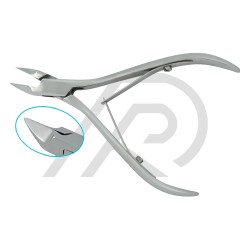 NAIL CLIPPER