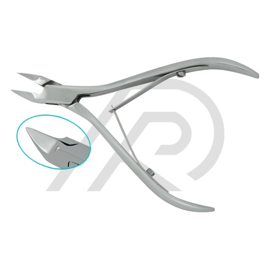 NAIL CLIPPER