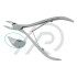 NAIL CLIPPER