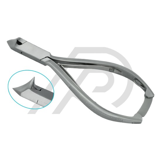 NAIL CLIPPER