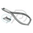 NAIL CLIPPER