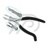 NAIL CLIPPER
