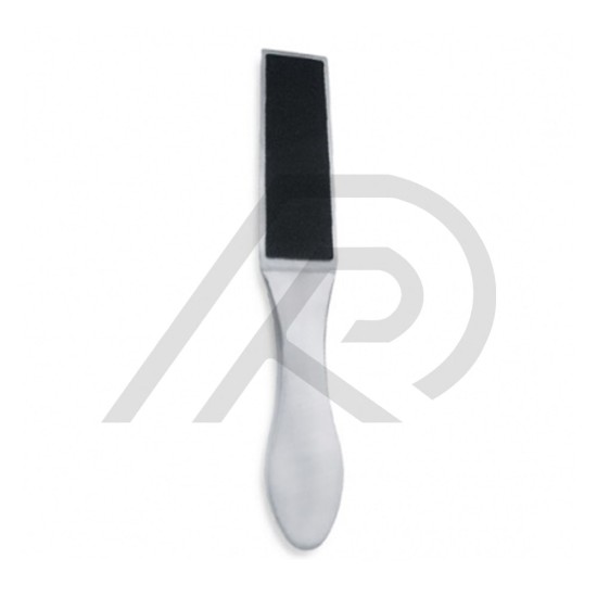 High quality nail buffer