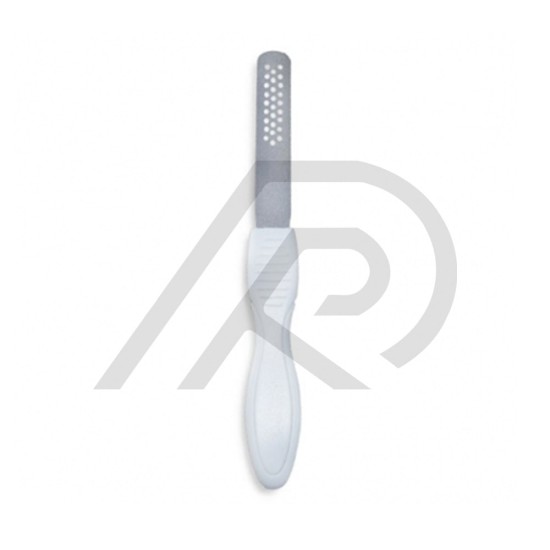 Nail buffer for nail grooming