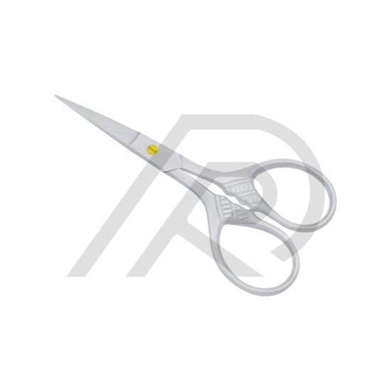 Fancy Nail Scissors