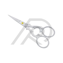 Stylish Nail Scissors
