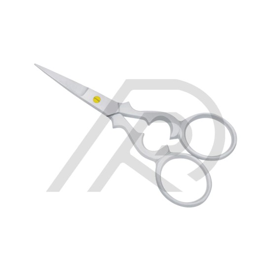 Stylish Nail Scissors