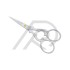 Stylish Nail Scissors