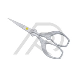 Fancy Kids Nail Scissors