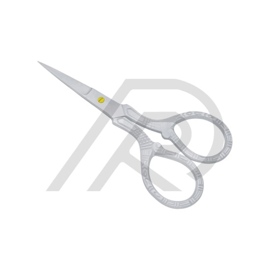 Big Ring Nail Scissors