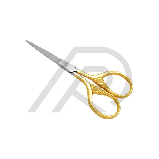 Slim Nail Scissors