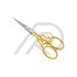 Best selling Fancy Nail Scissors