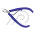 NAIL CLIPPER