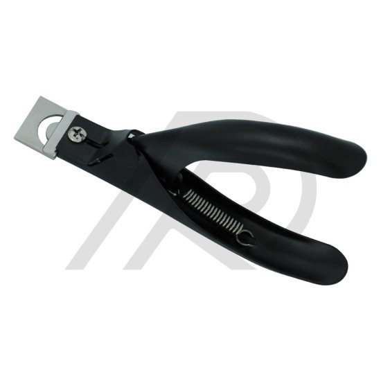 NAIL TIP CUTTER