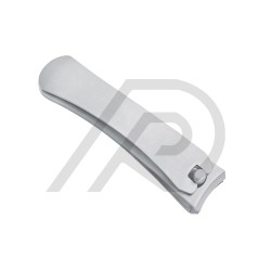 Professional toe nail cutter