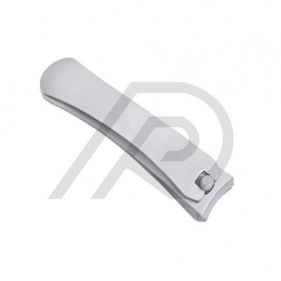 Professional toe nail cutter