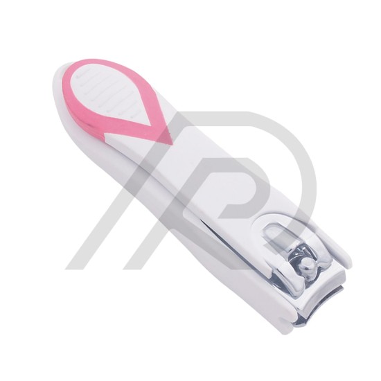 Toe cutters for womens