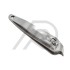 New design toe nail cutter